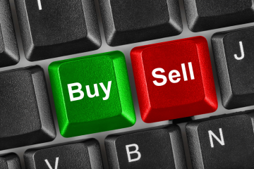 forex-buy-sell-signals