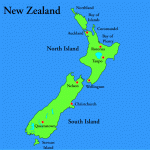 NZ_map_18163933