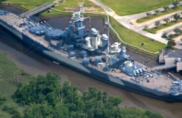 USS-North-Carolina-1024x576
