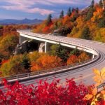 viaduct-fall