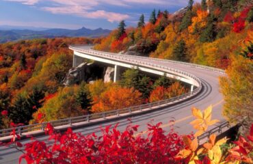 viaduct-fall-960x640