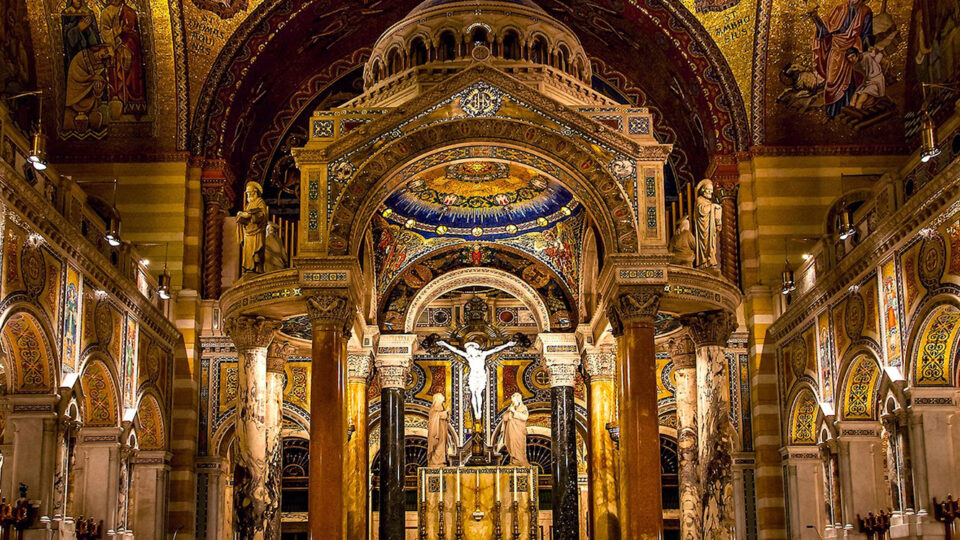 Cathedral-Basilica-Interior-2-copy