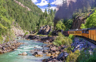 durango-silverton-colorado-train-along-the-animas-river-gregory-ballos