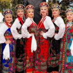 russian-culture