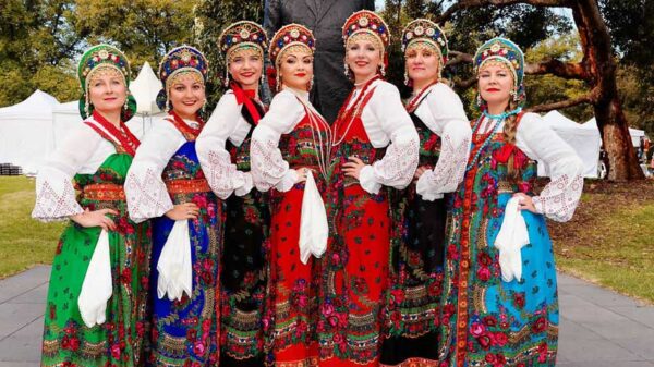 russian-culture